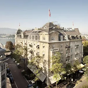 Europe Zürich